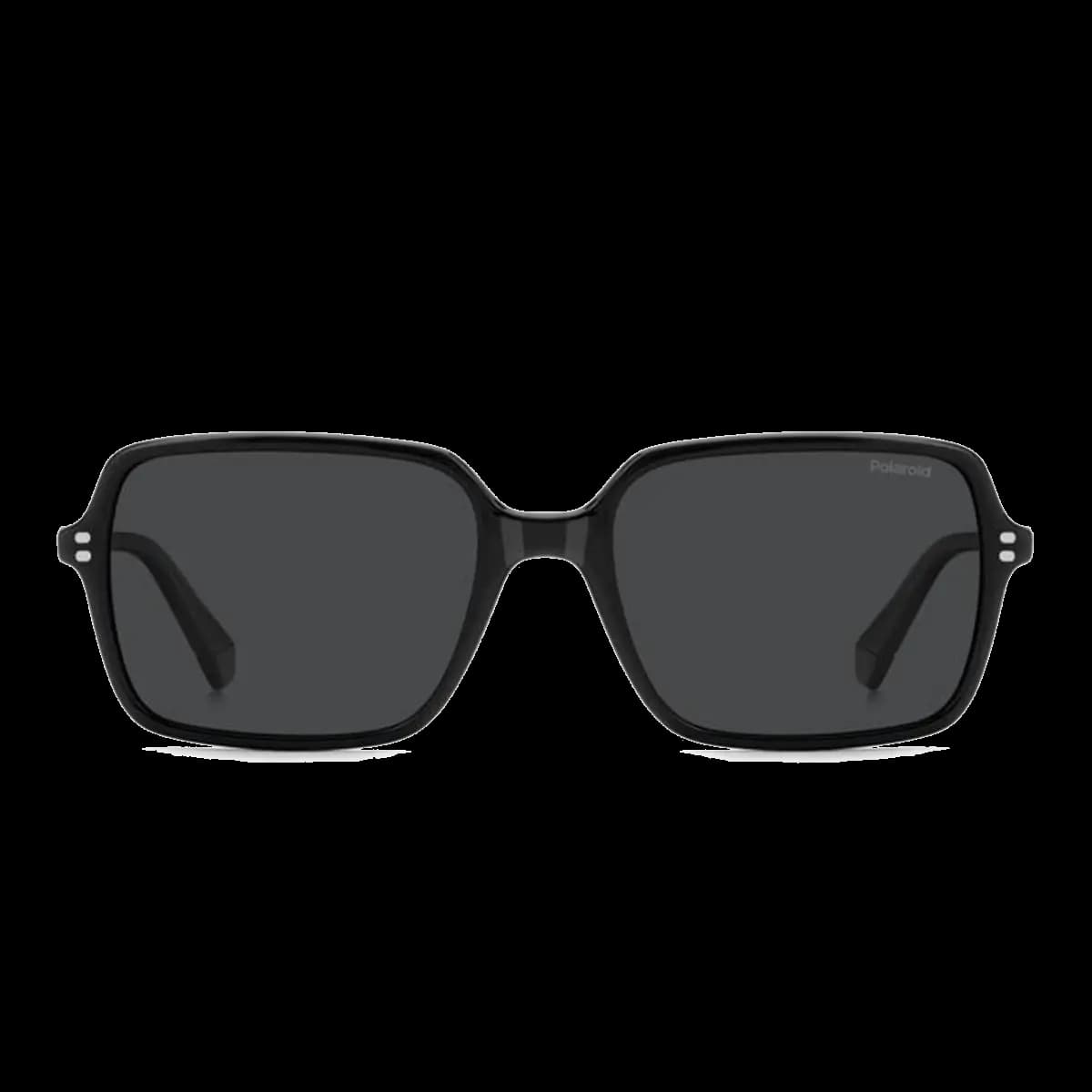 product-197737200084-main