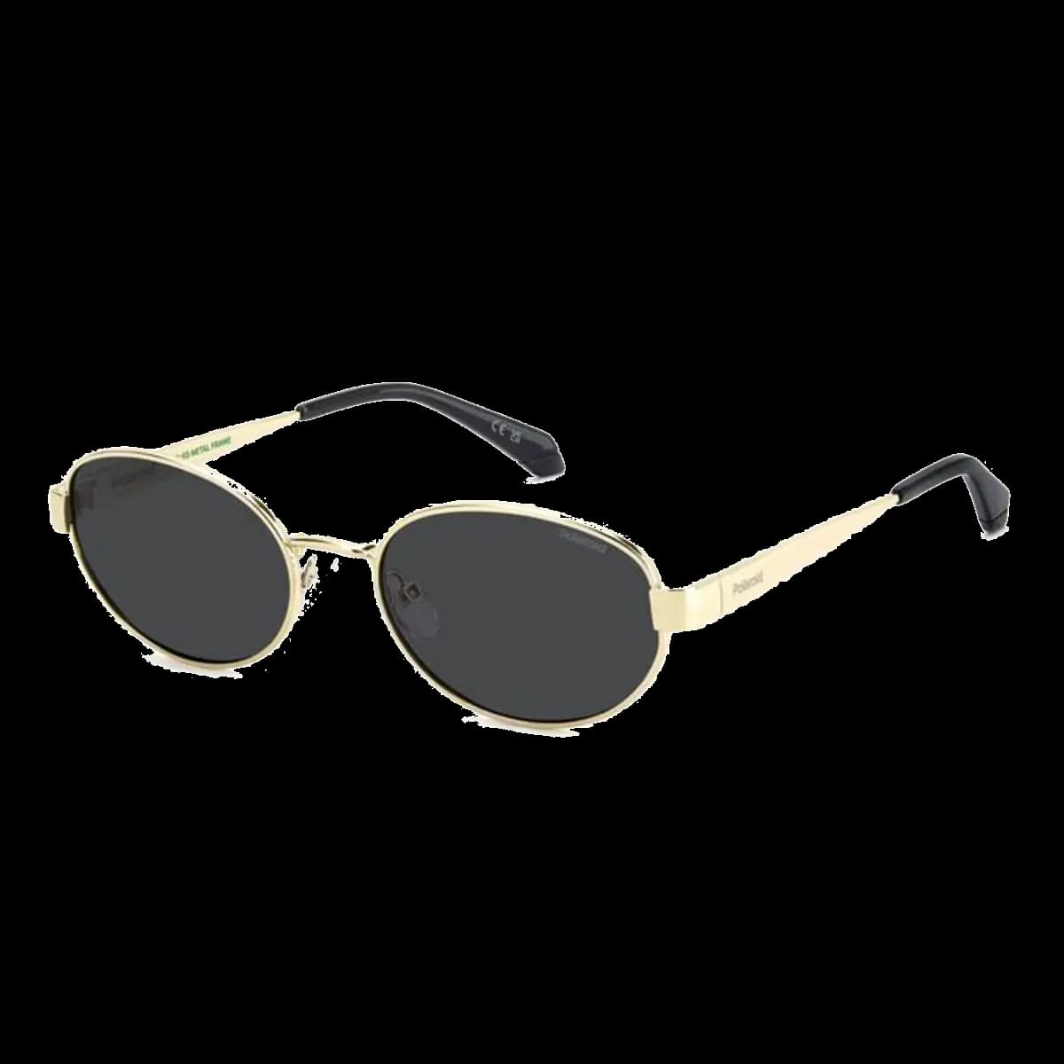 product-197737253608-1