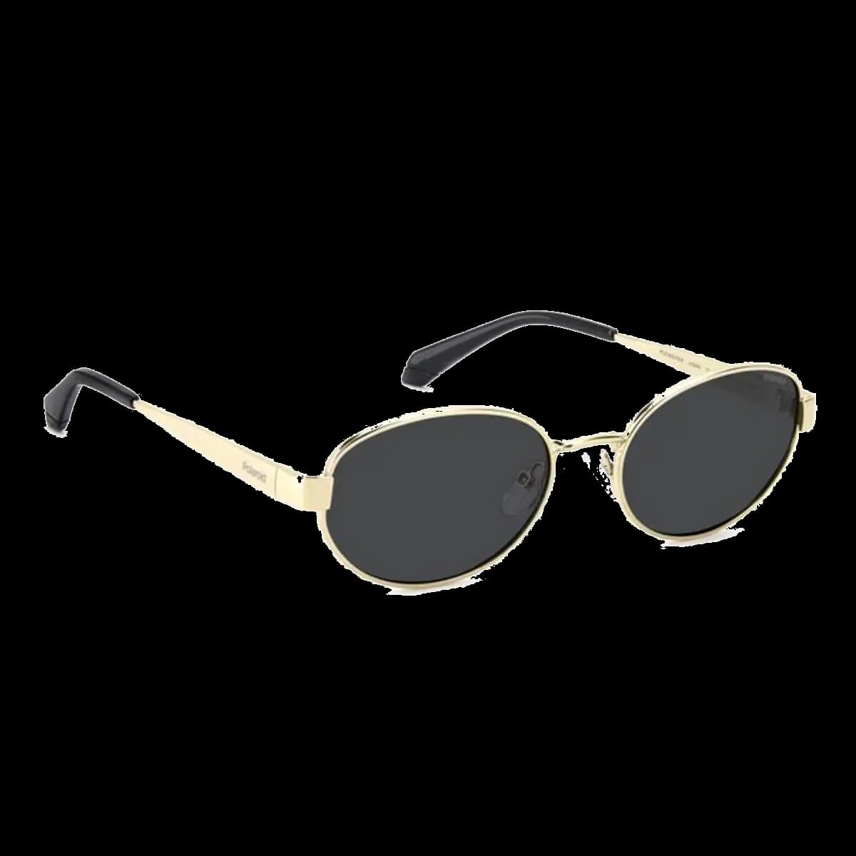 product-197737253608-2