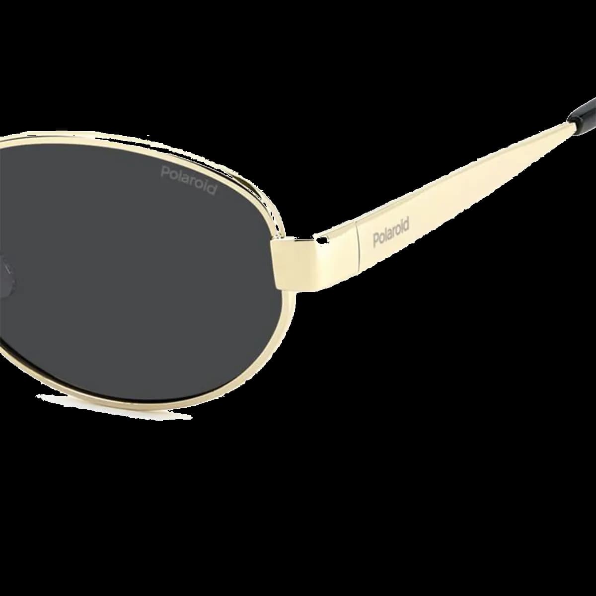 product-197737253608-3