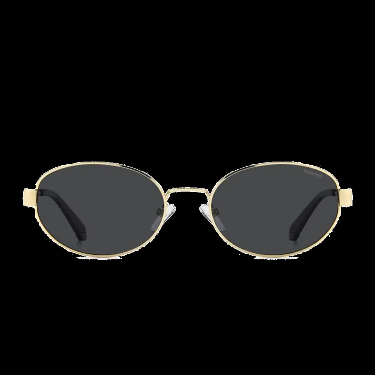 product-197737253608-main