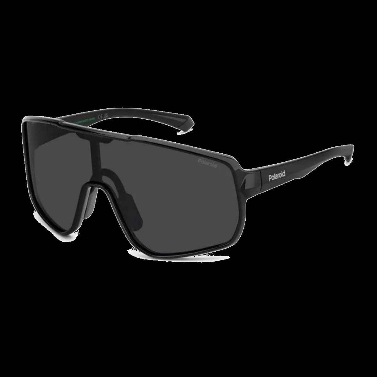 product-197737218522-1