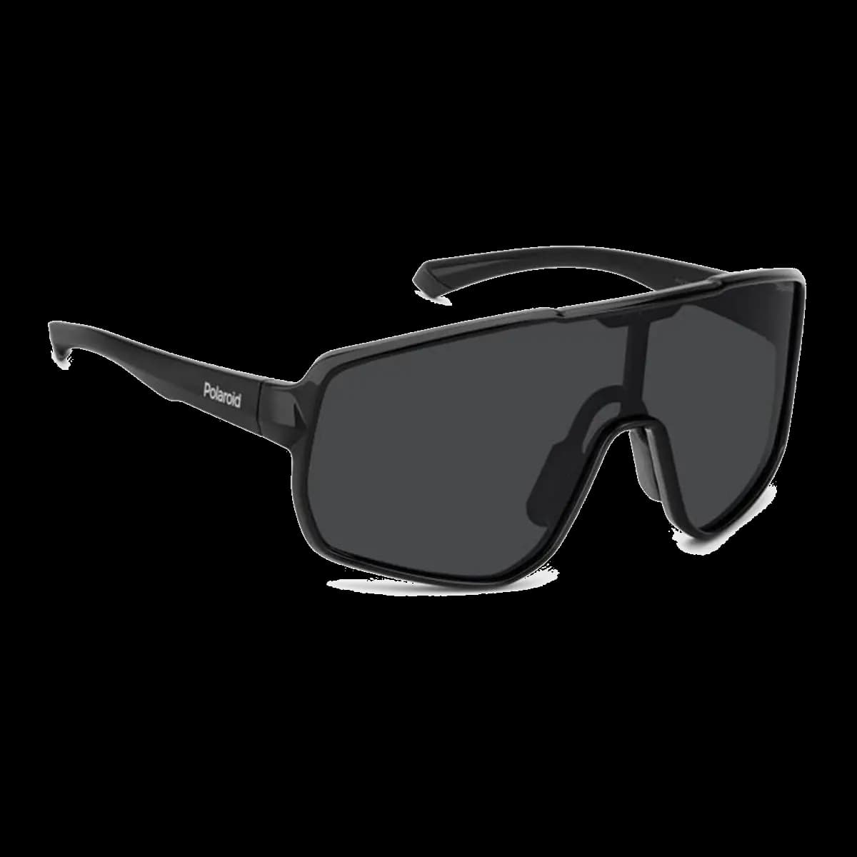 product-197737218522-2