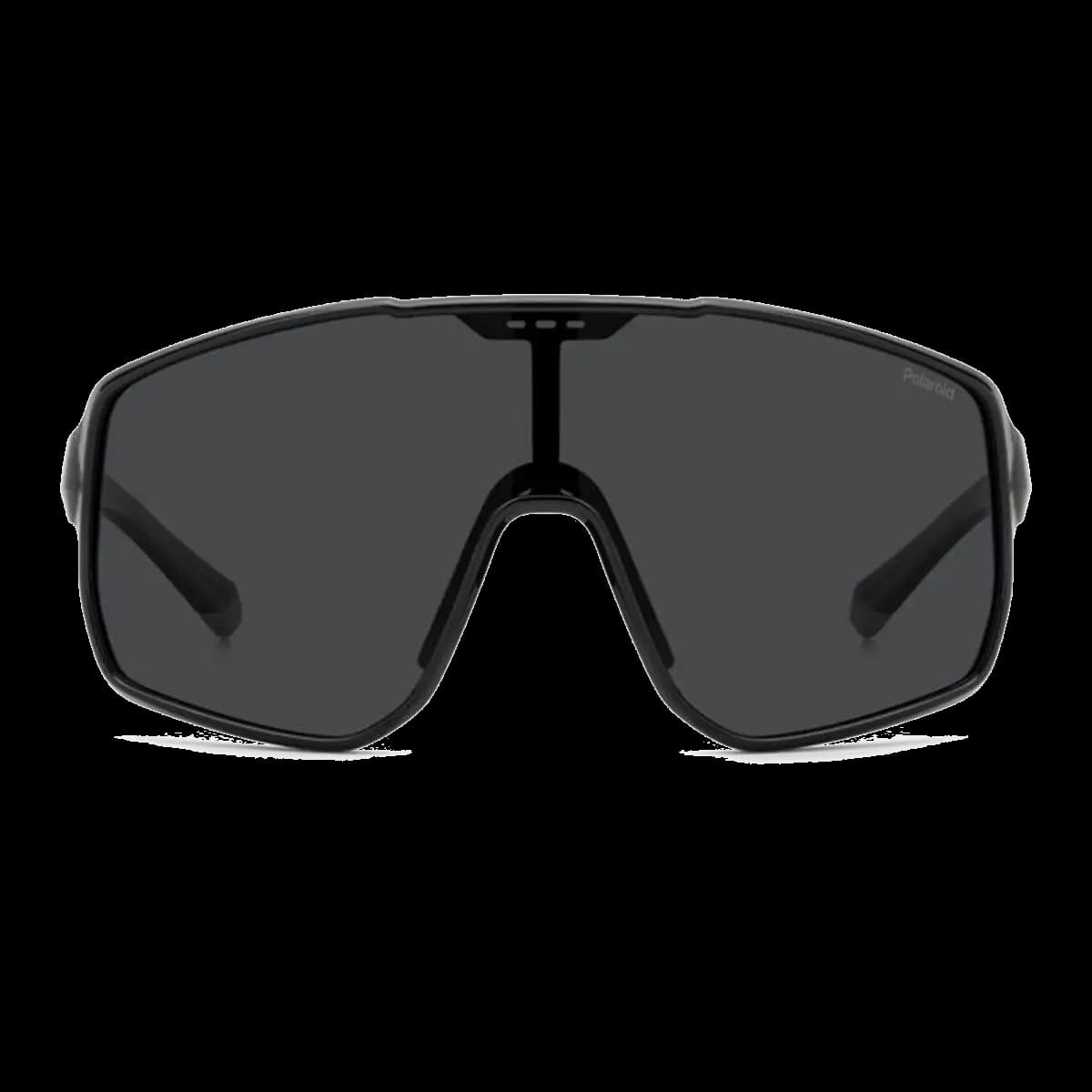 product-197737218522-main