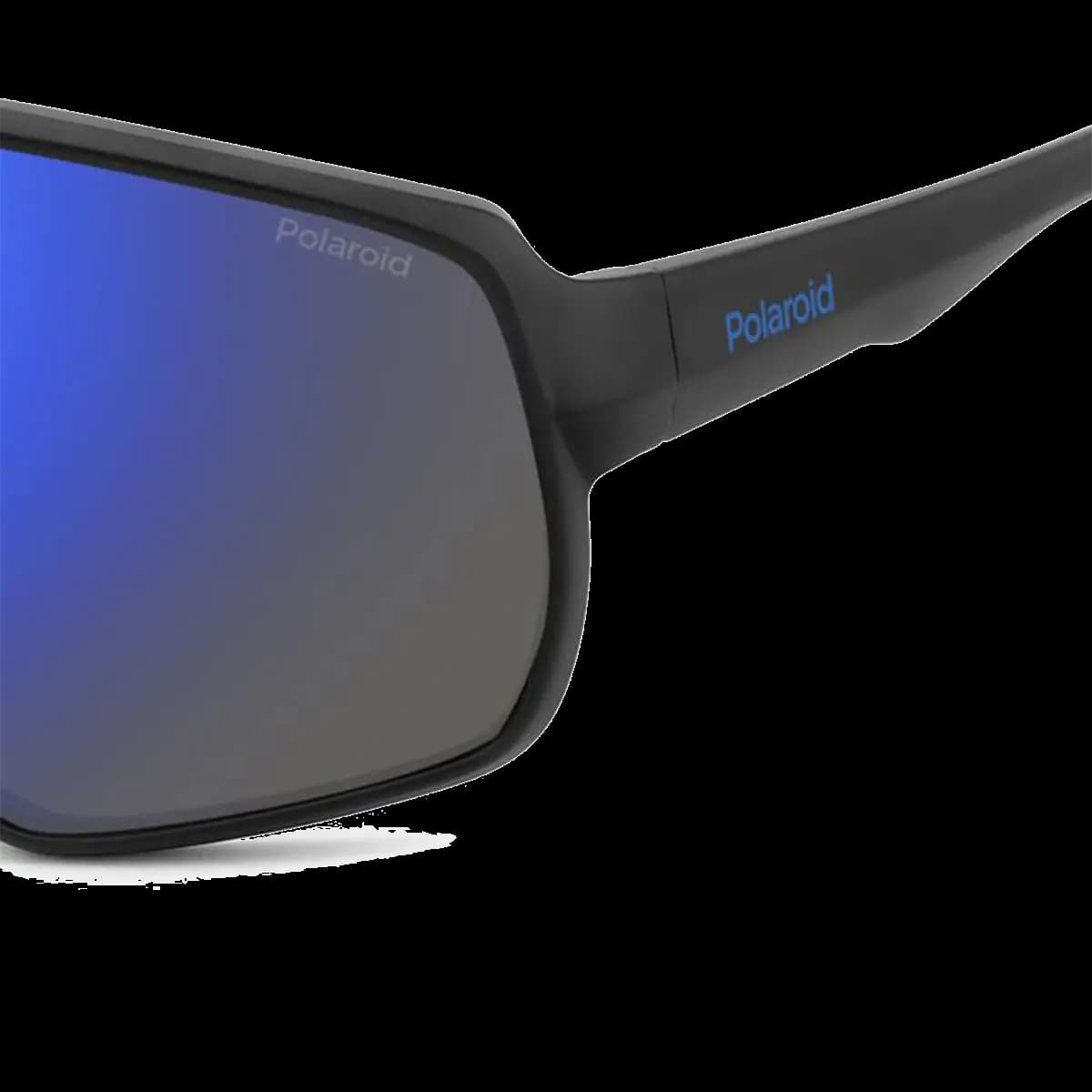 product-197737218454-3