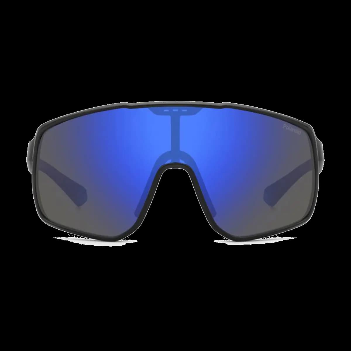 product-197737218454-main