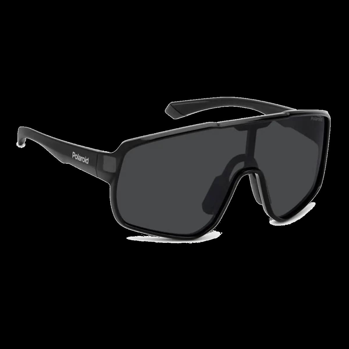 product-197737218485-2