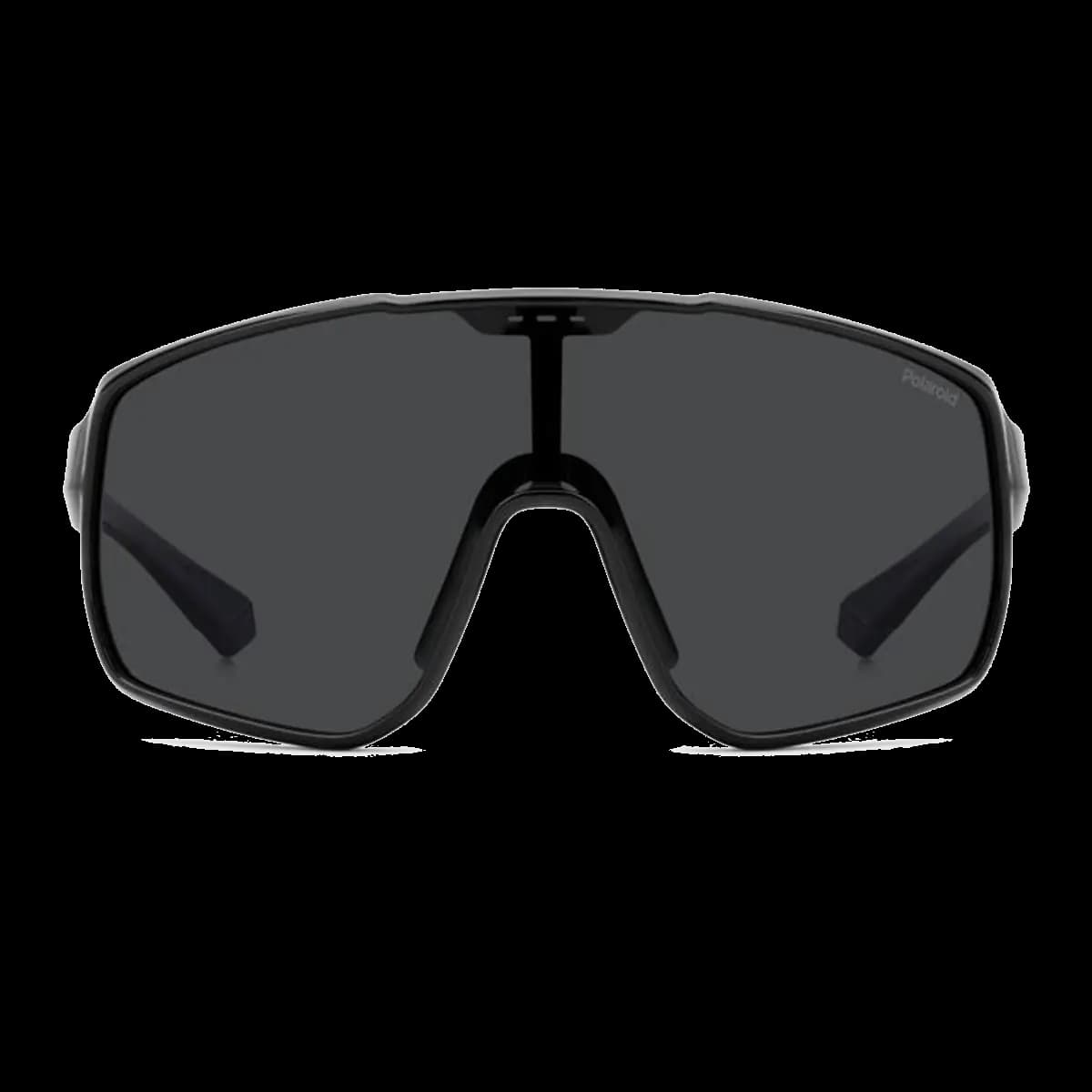 product-197737218485-main