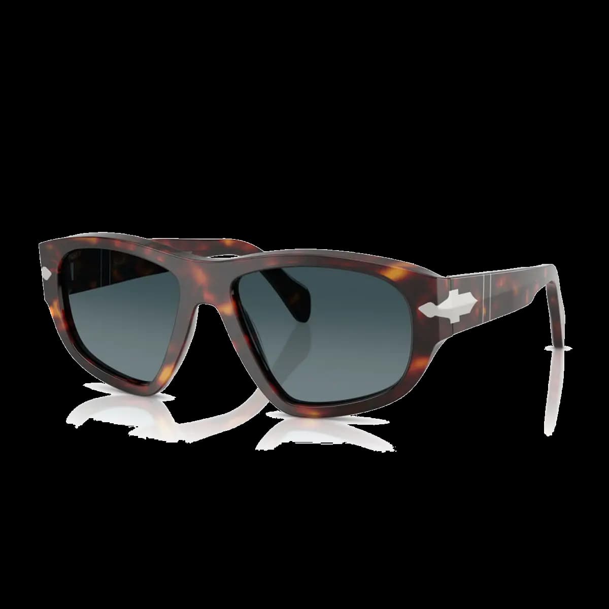 product-8056262257067-main