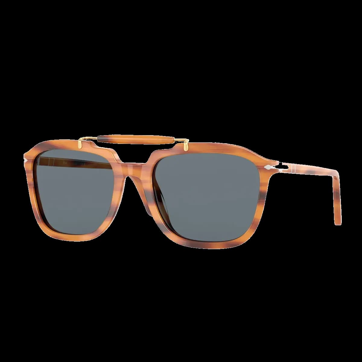 product-8056262232392-main