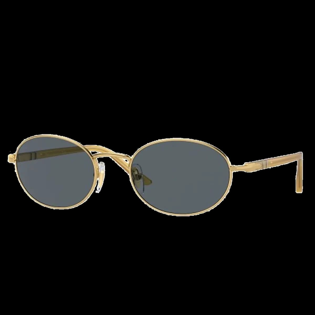 product-8056597985628-main