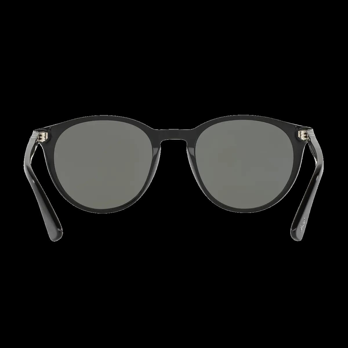 product-8053672618662-4