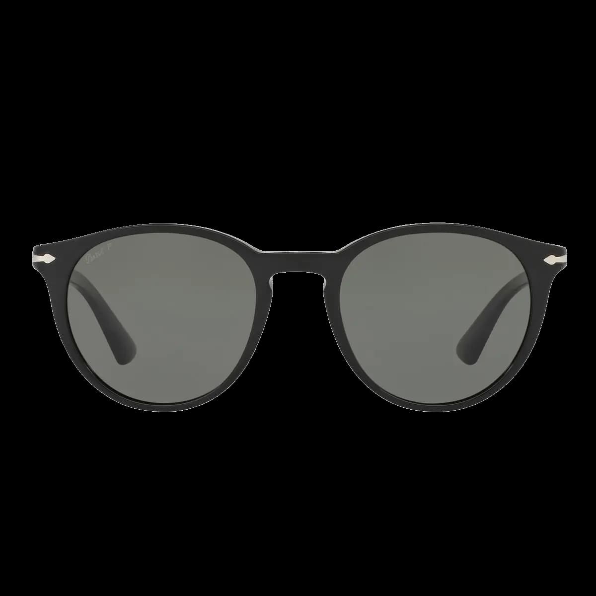 product-8053672618662-main