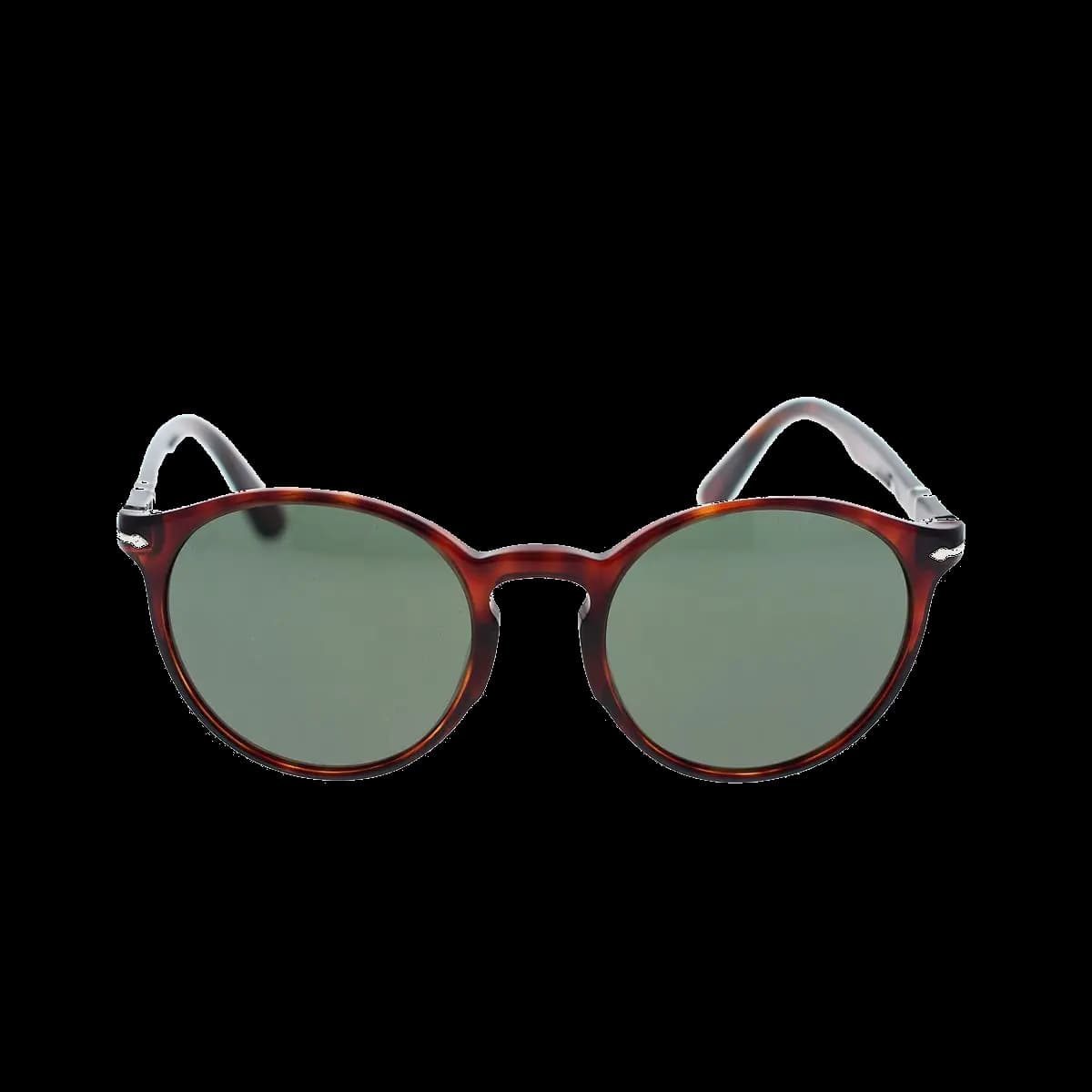 product-8053672763928-main