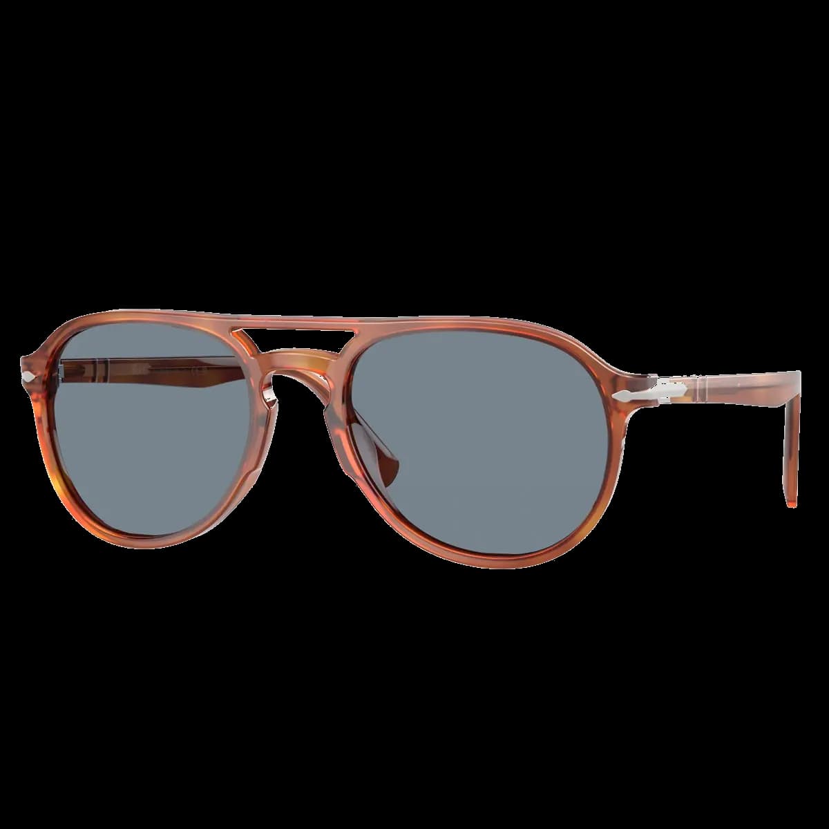 product-8056262229286-main