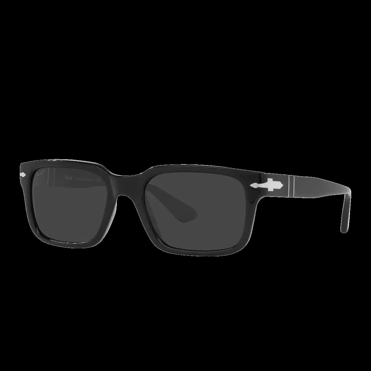 product-8056597559812-1