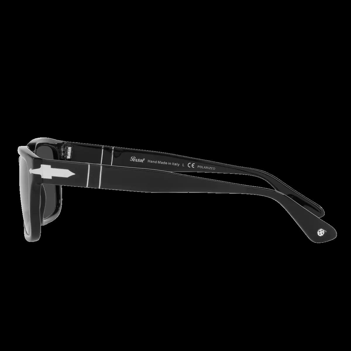 product-8056597559812-2