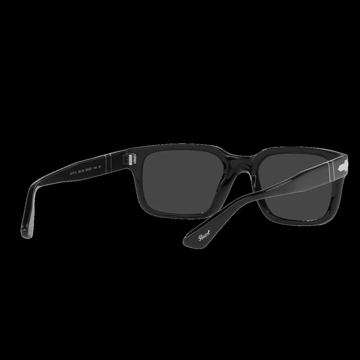 product-8056597559812-5