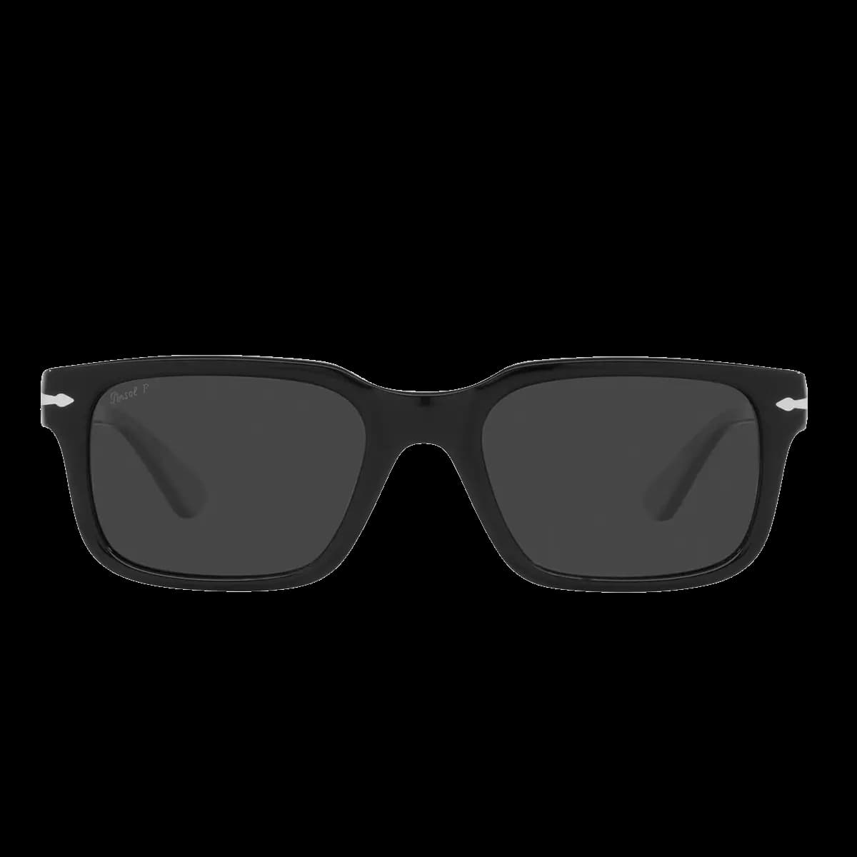 product-8056597559812-main