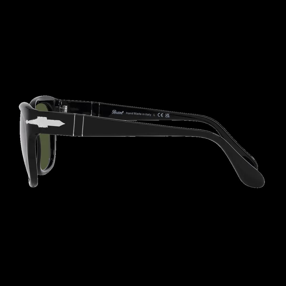 product-8056597810975-2