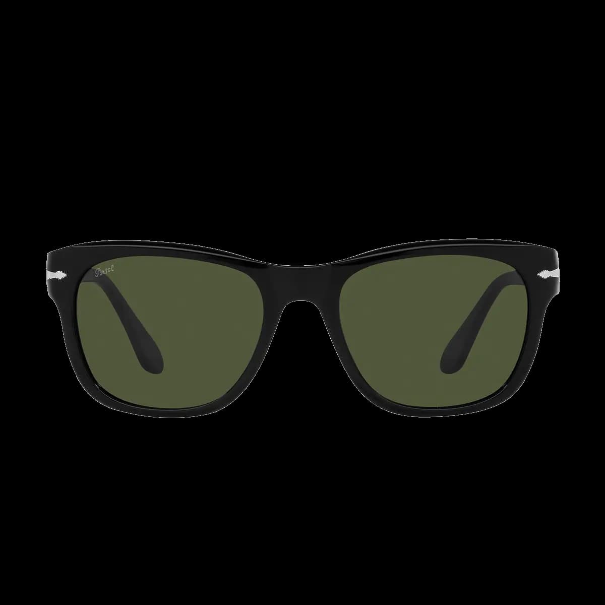 product-8056597810975-main