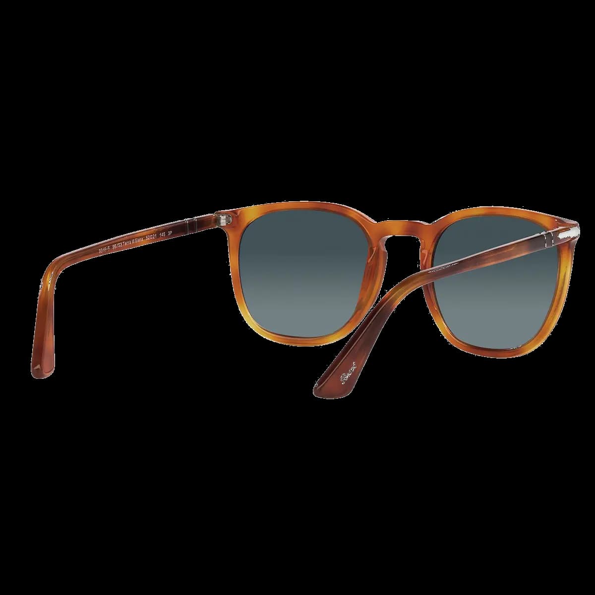 product-8056597818674-4