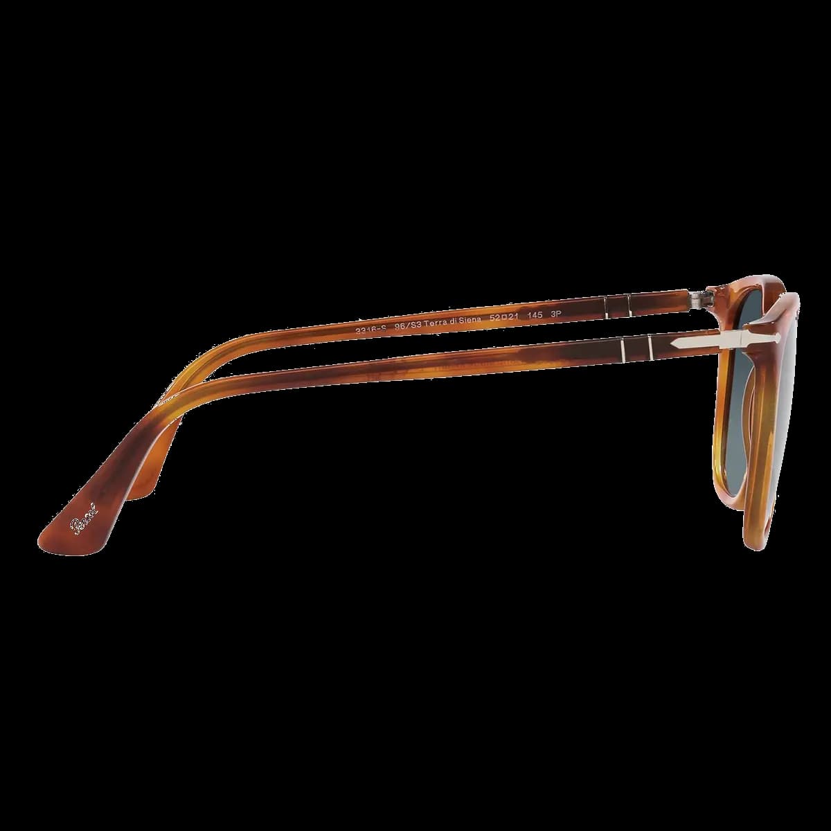 product-8056597818674-5