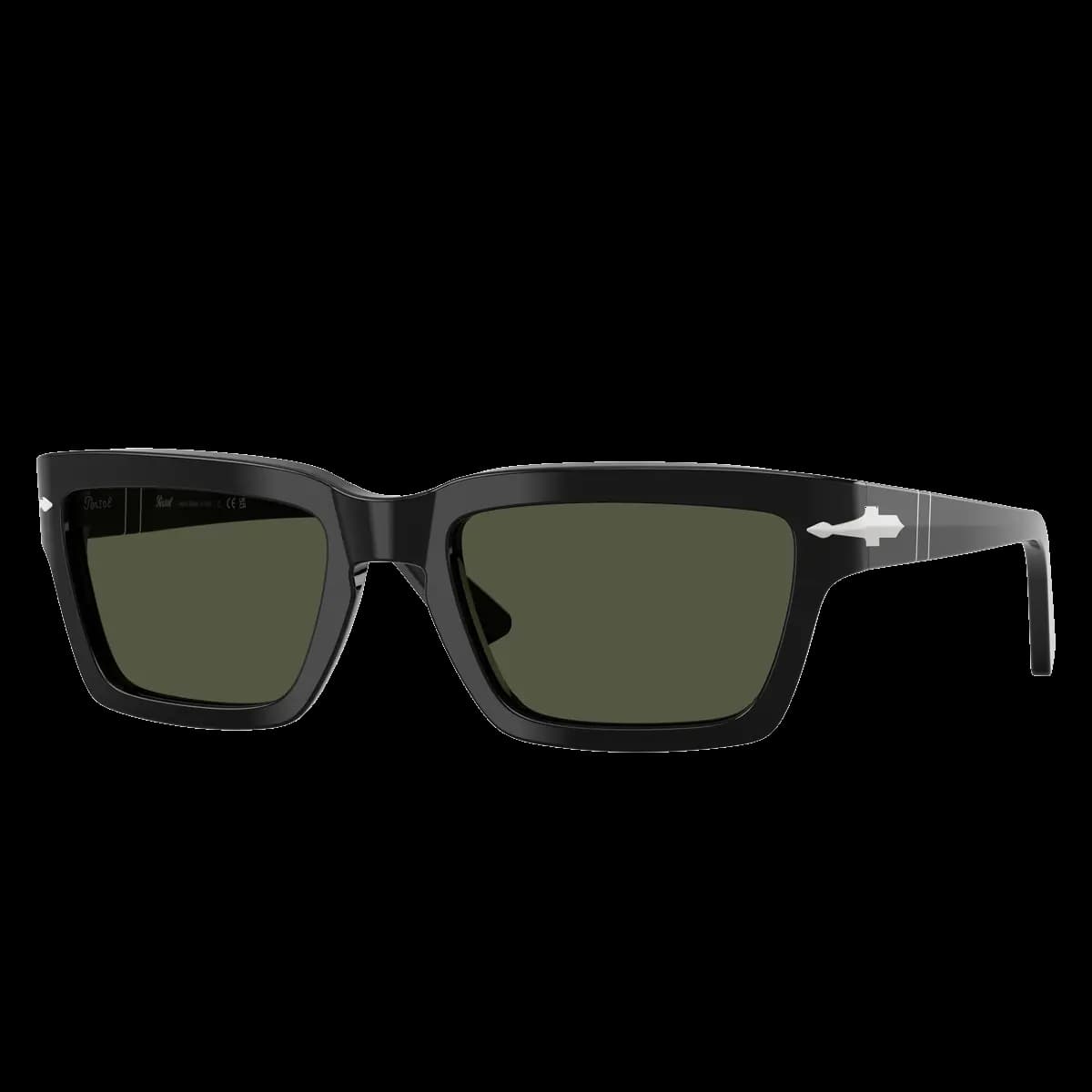 product-8056262225738-main