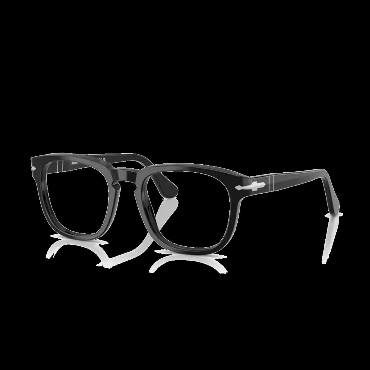 product-8056262347447-2