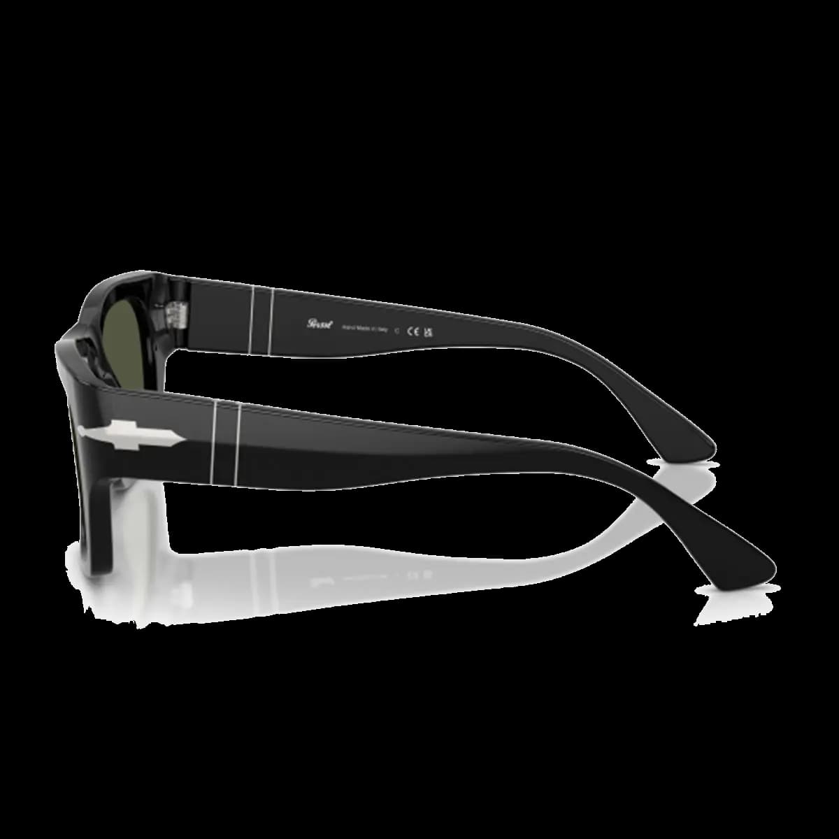 product-8056262551455-2