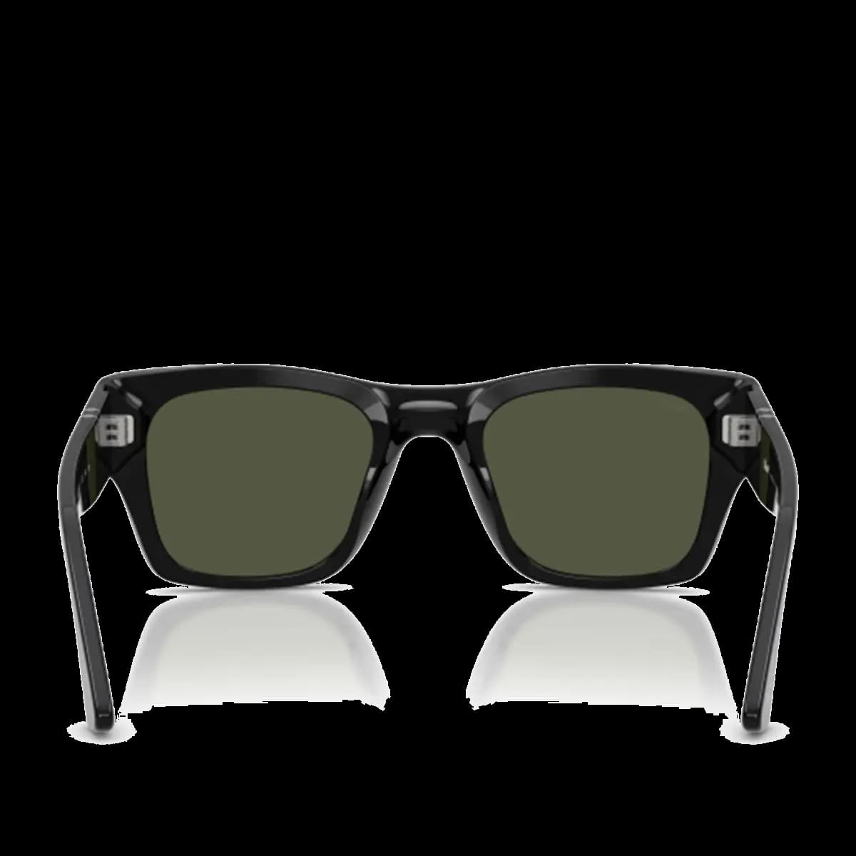 product-8056262551455-3