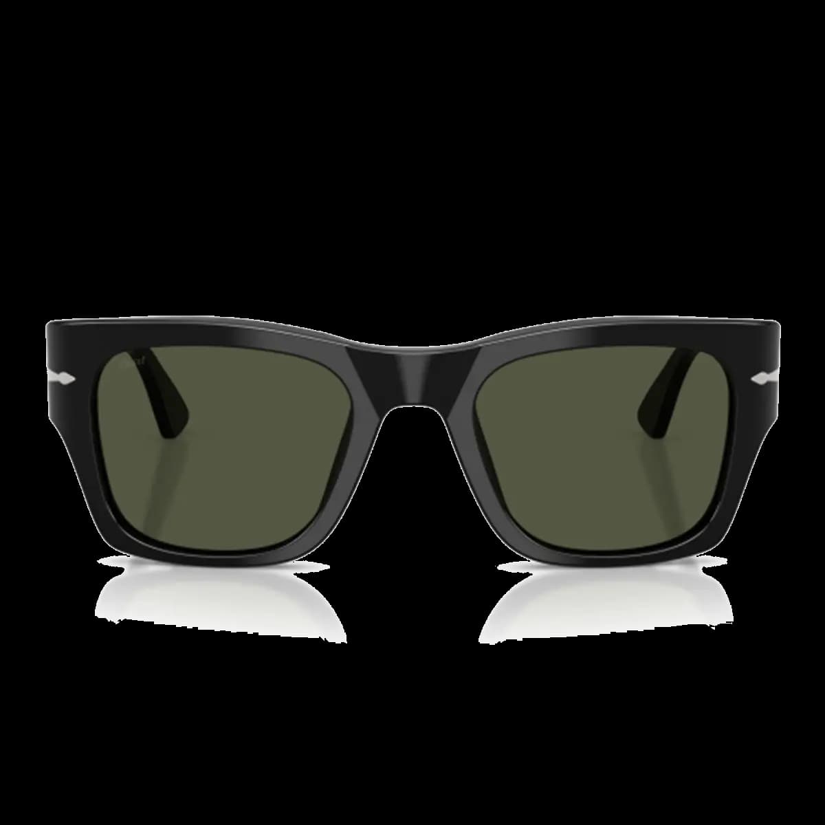 product-8056262551455-main