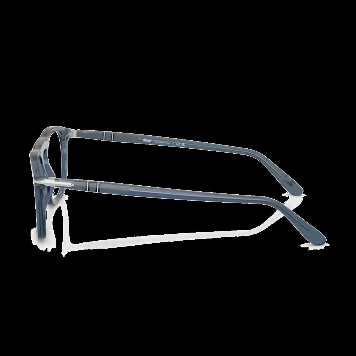 product-8056262738979-3
