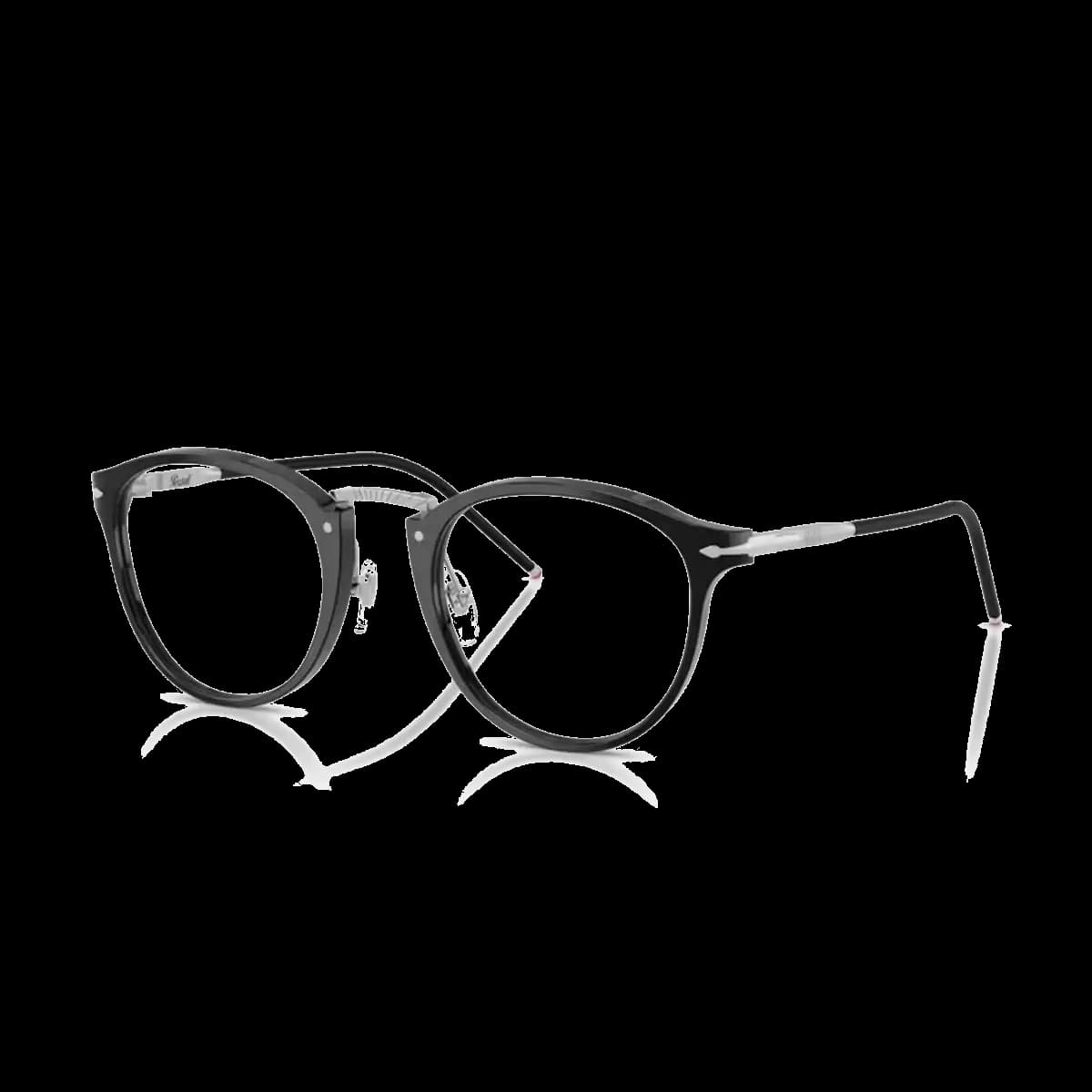 product-8056266003622-2