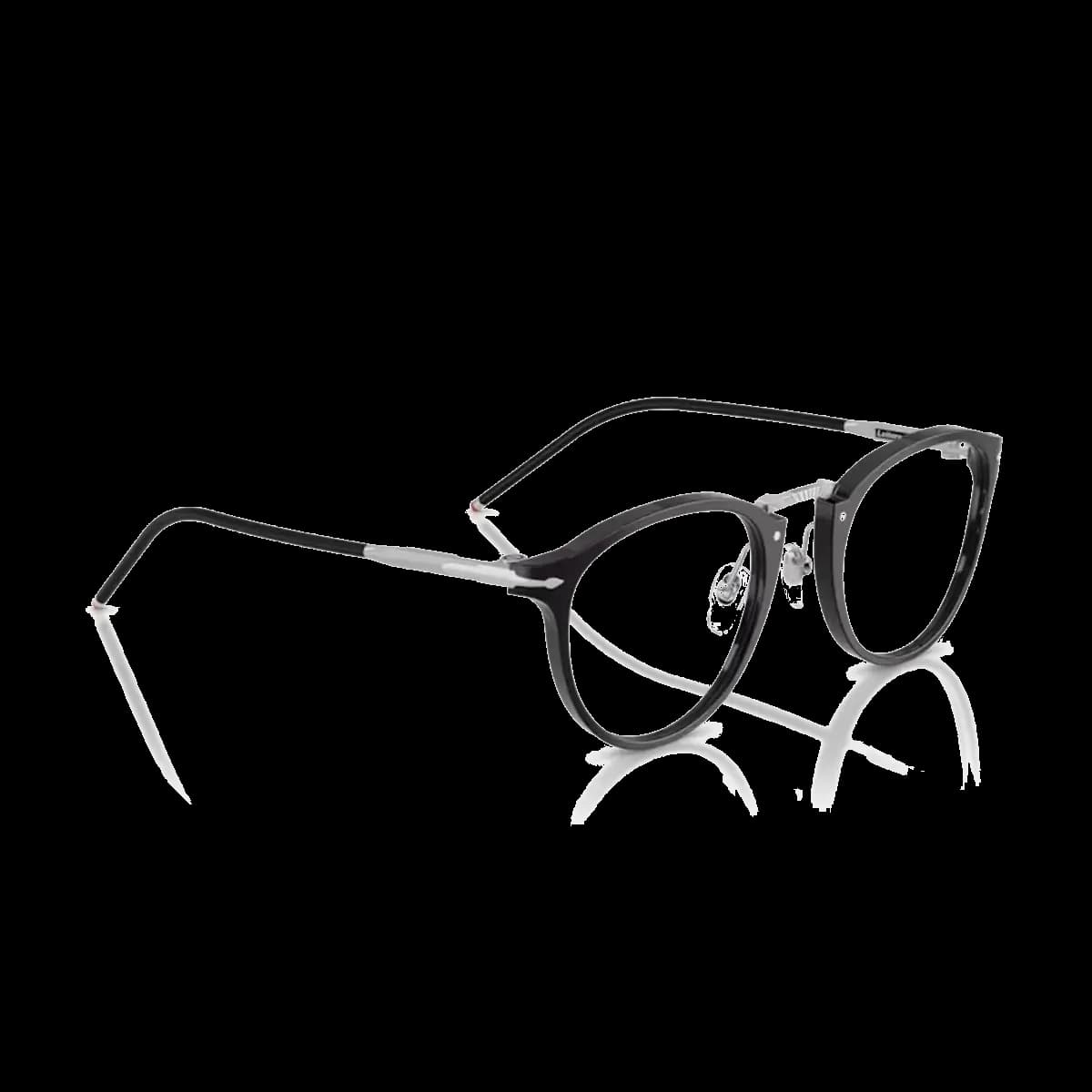 product-8056266003622-5