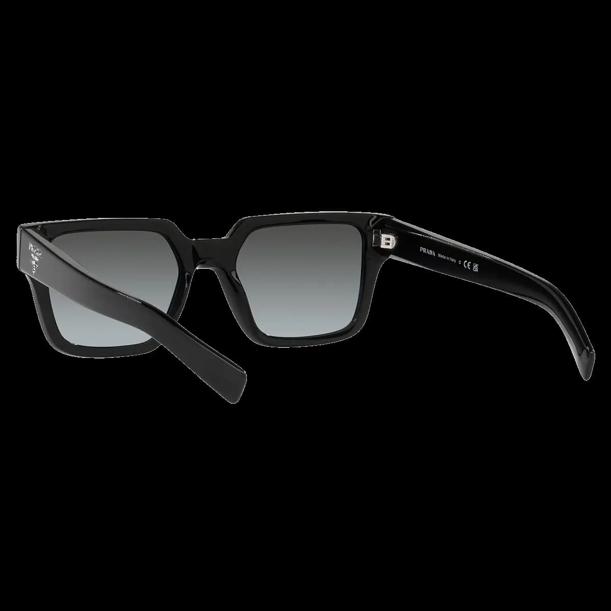 product-8056597746441-3