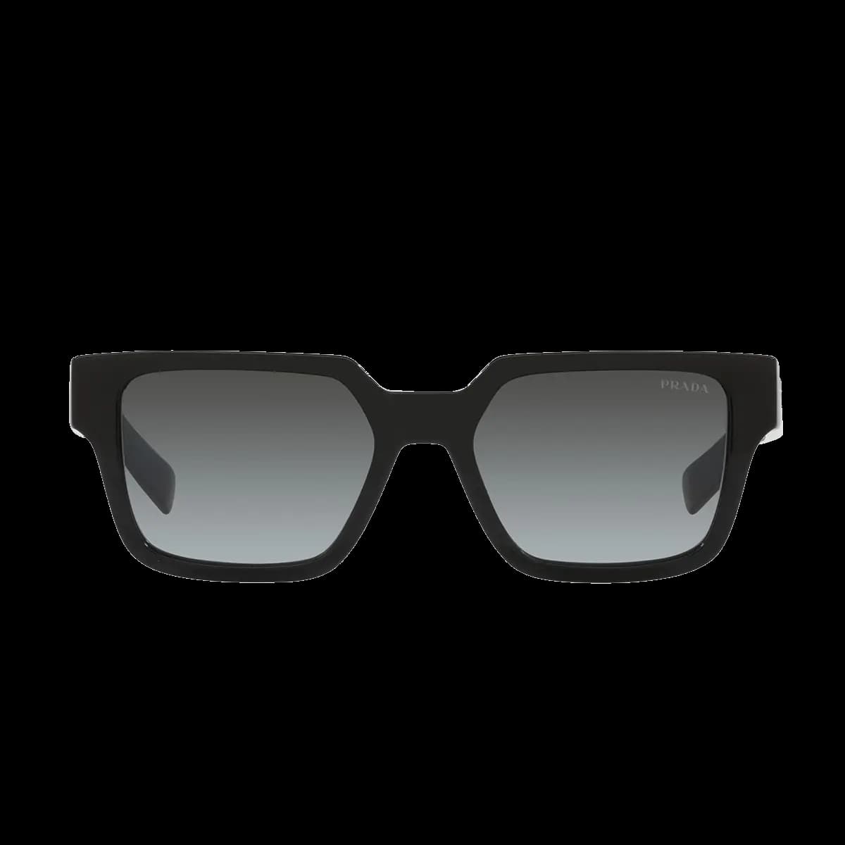 product-8056597746441-main