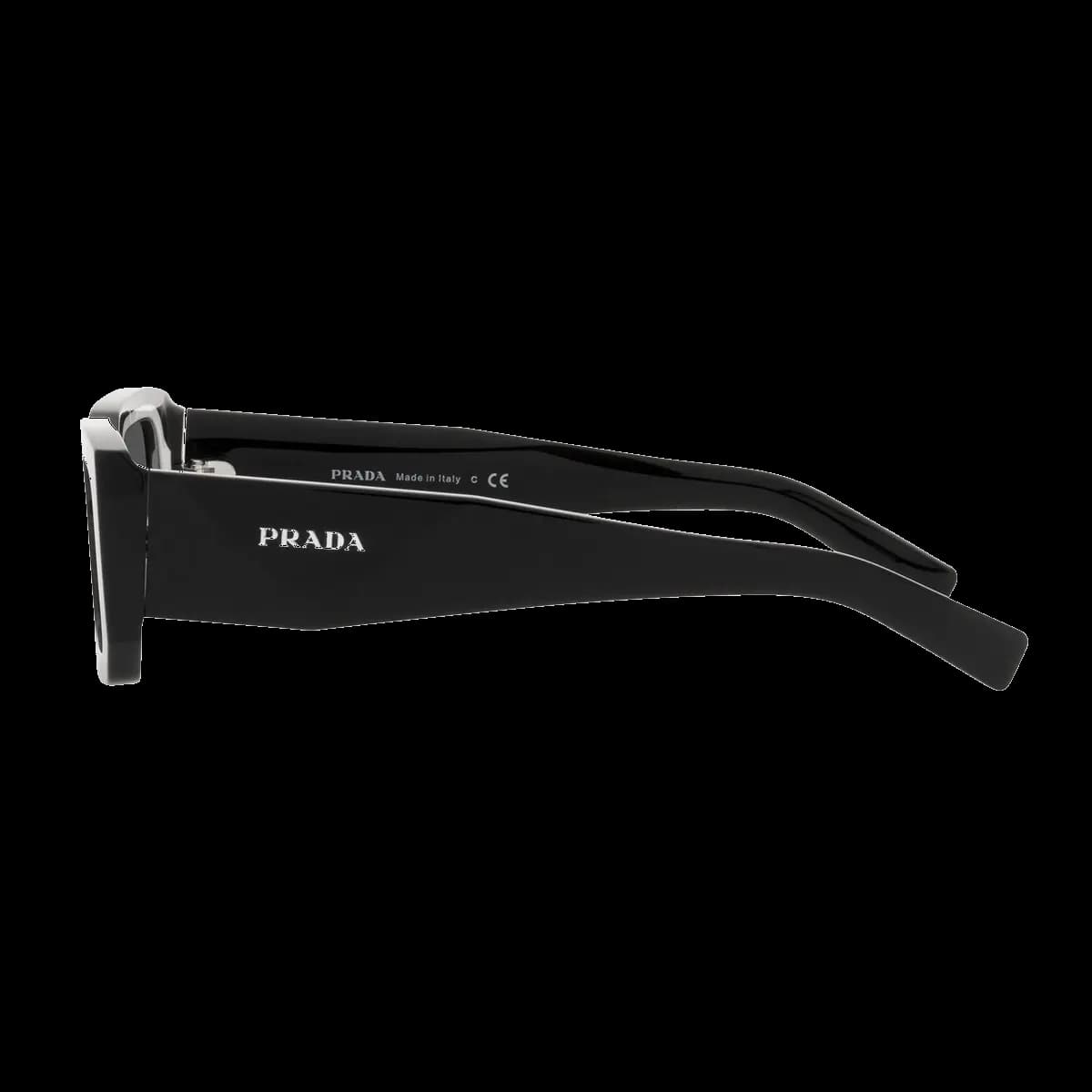 product-8056597517058-2