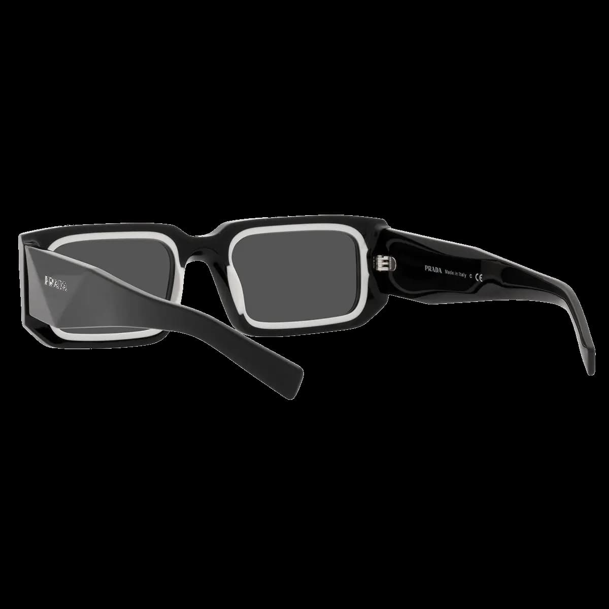 product-8056597517058-3