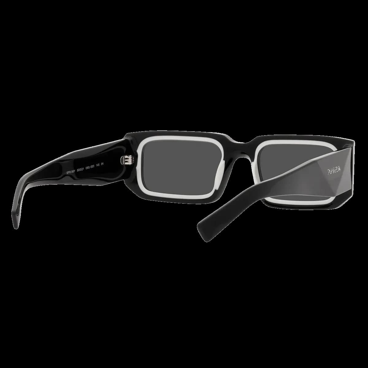 product-8056597517058-4