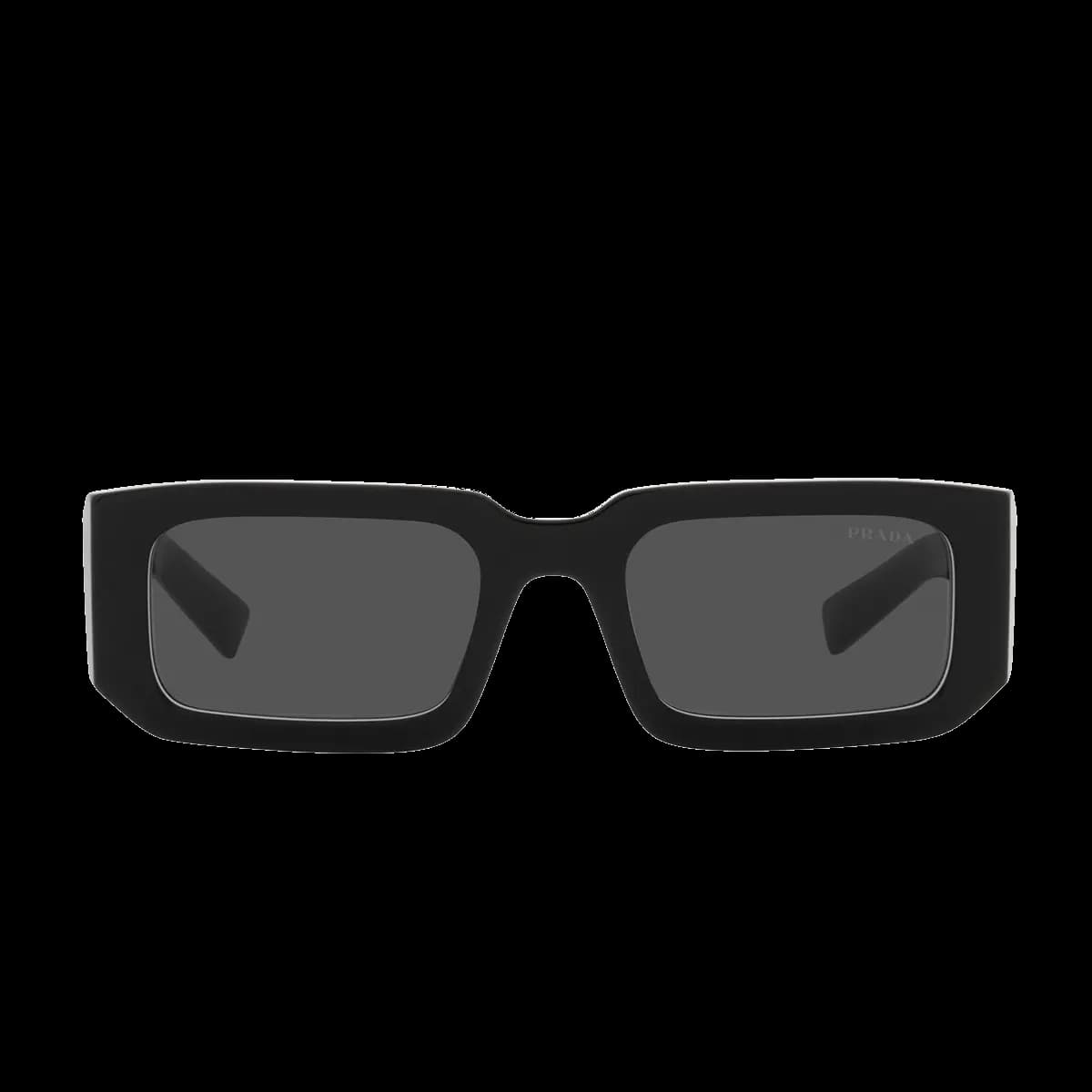 product-8056597517058-main