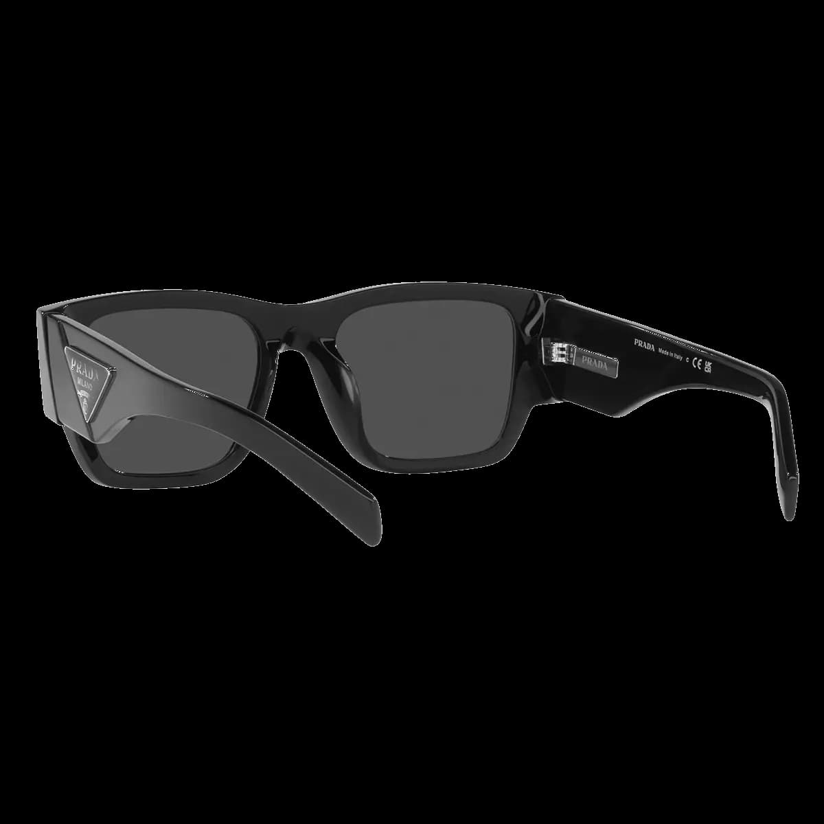 product-8056597745864-3