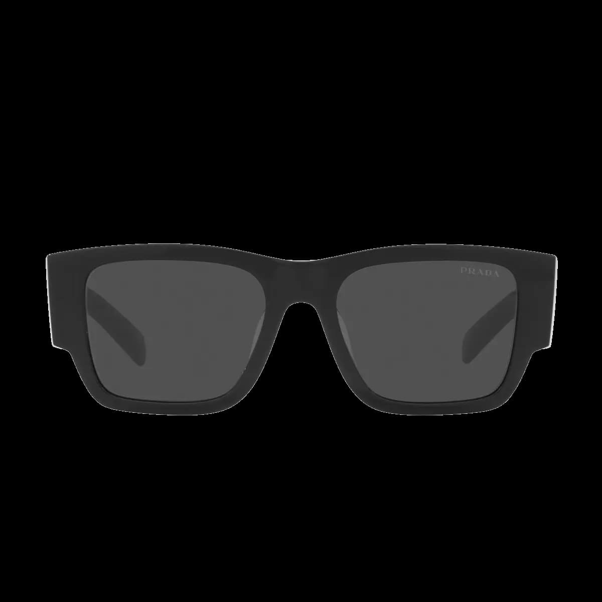 product-8056597745864-main