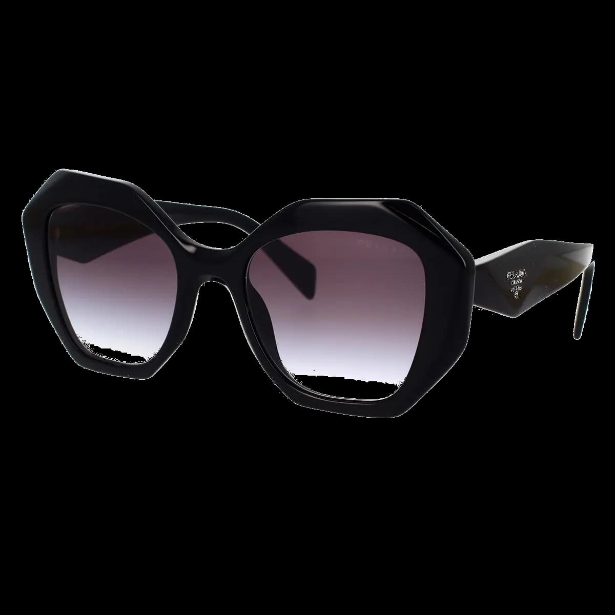 product-8056597435635-1