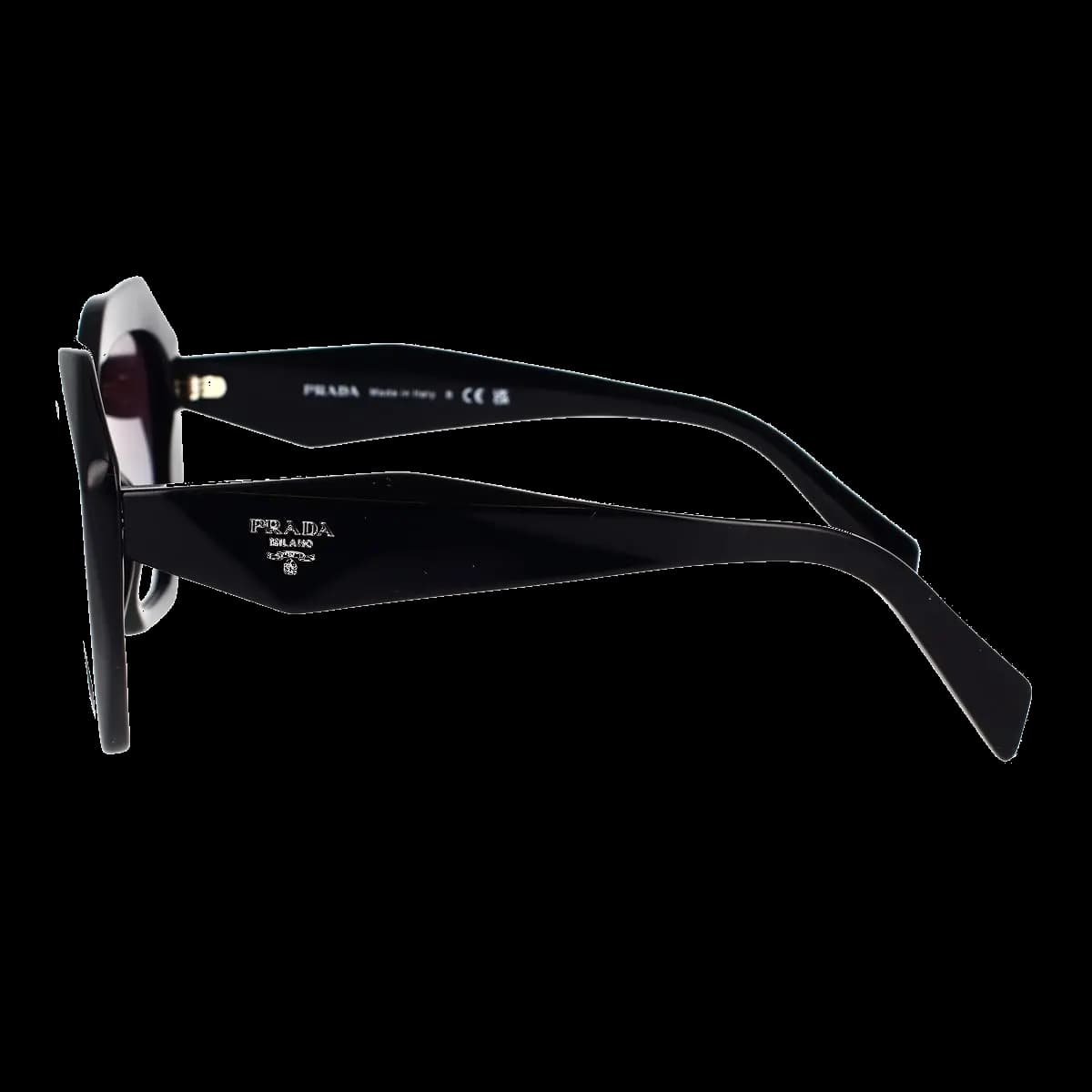 product-8056597435635-2