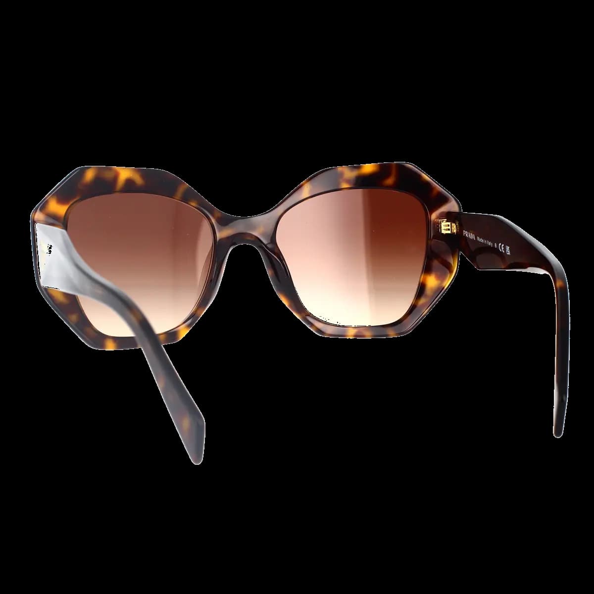 product-8056597435642-3