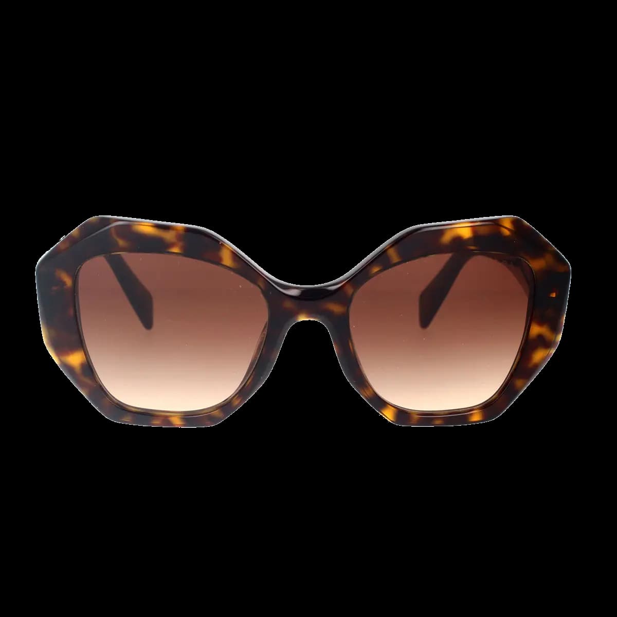 product-8056597435642-main