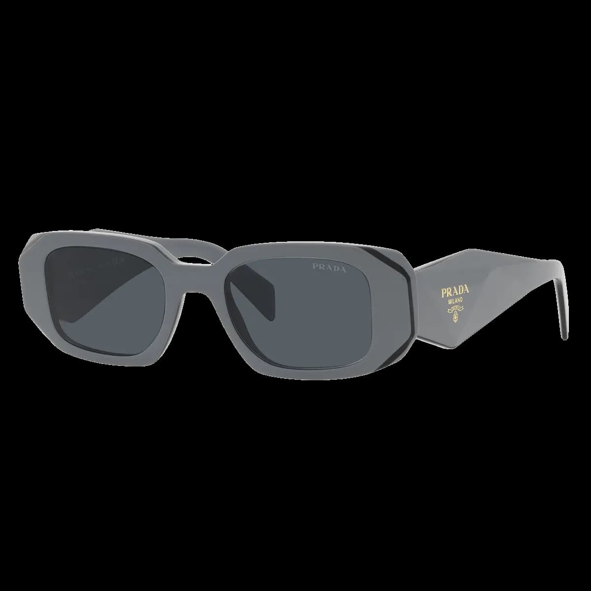 product-8056597890113-1