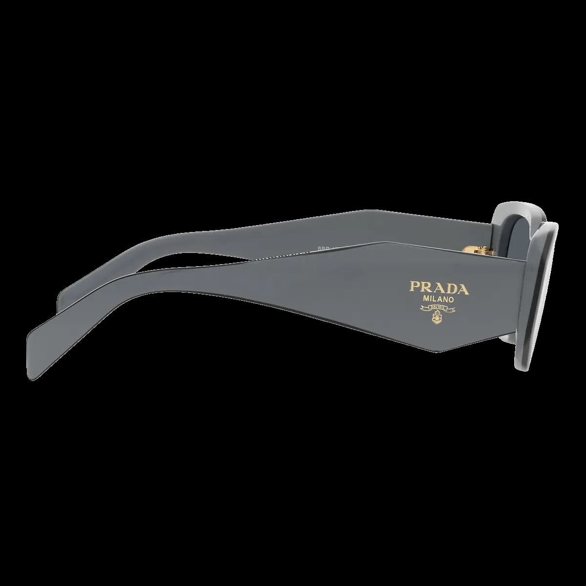 product-8056597890113-5