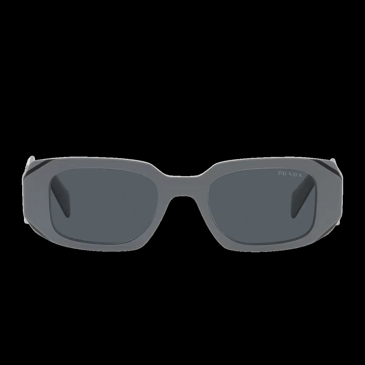 product-8056597890113-main